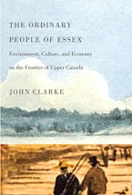 The Ordinary People of Essex The Ordinary People of Essex