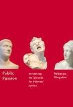 Public Passion Public Passion