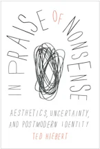 Cover of 'In Praise of Nonsense' 