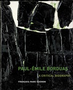 Paul-Émile Borduas Paul-Émile Borduas
