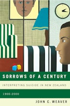 Sorrows of a Century Sorrows of a Century