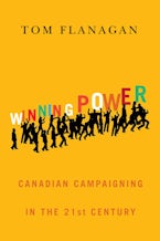 Winning Power Winning Power