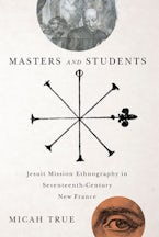 Masters and Students Masters and Students