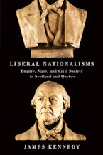 Liberal Nationalisms Liberal Nationalisms