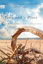 Time and a Place Time and a Place