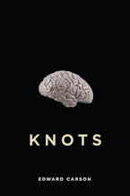 Knots Knots