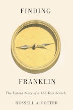 Finding Franklin Finding Franklin