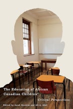 The Education of African Canadian Children