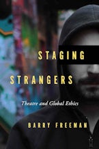 Staging Strangers