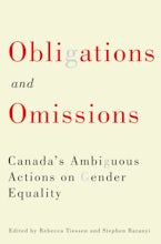 Obligations and Omissions Obligations and Omissions