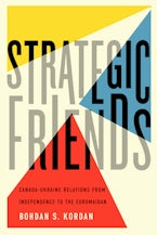 Strategic Friends Strategic Friends