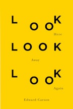 Look Here Look Away Look Again Look Here Look Away Look Again