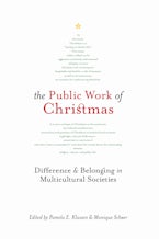 The Public Work of Christmas