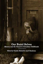 Cover of 'Our Rural Selves' 