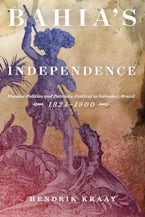 Bahias Independence Bahias Independence