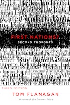 First Nations? Second Thoughts