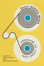 CanLit Across Media