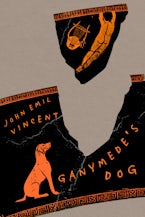 Ganymedes Dog Ganymedes Dog