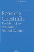 Roasting Chestnuts