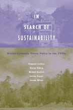 In Search of Sustainability