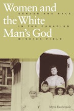 Women and the White Man’s God