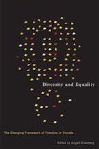 Diversity and Equality