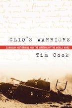 Clios Warriors Clios Warriors
