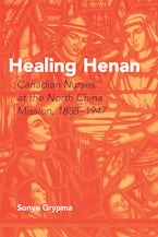 Healing Henan