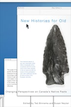 New Histories for Old