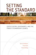 Setting the Standard