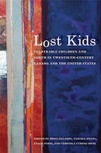 Lost Kids