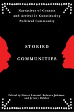 Storied Communities