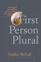 First Person Plural