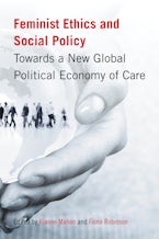 Feminist Ethics and Social Policy