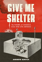 Give Me Shelter Give Me Shelter