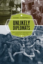 Unlikely Diplomats Unlikely Diplomats
