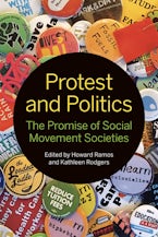Protest and Politics