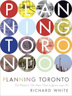 Planning Toronto