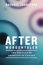 After Morgentaler
