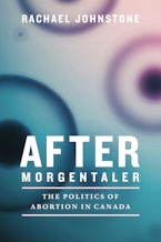 After Morgentaler