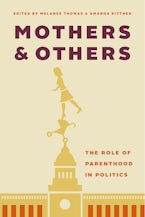 Mothers and Others