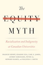 The Equity Myth