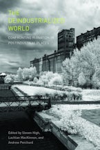 The Deindustrialized World