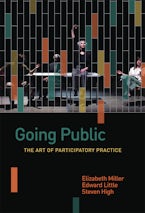 Going Public