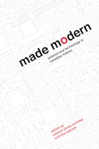 Made Modern