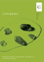 Citizens Citizens
