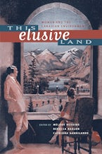 This Elusive Land