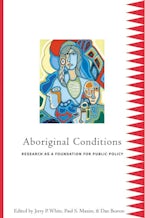 Aboriginal Conditions