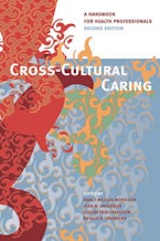 Cross-Cultural Caring, 2nd ed.