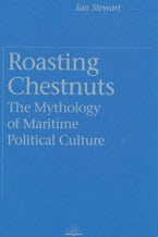Roasting Chestnuts
